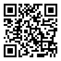 九江礼涞食品有限公司店铺码