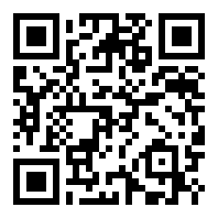 赣州好潘食品科技有限公司店铺码