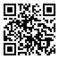 于都百草仙农业发展有限公司店铺码