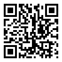 江西硒杭农业科技发展有限公司店铺码