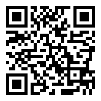 江西省柴香食品有限公司店铺码