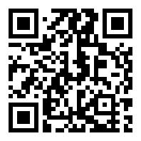 江西嘉木科技有限公司店铺码