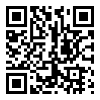 金溪县新杰香料制造有限公司店铺码