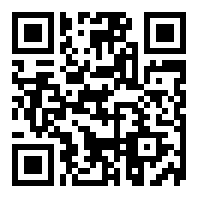 丰城圣迪乐村生态食品有限公司店铺码