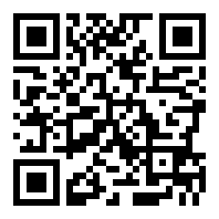 江西千秋食品有限公司店铺码