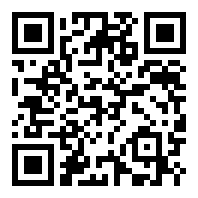 江西省赣南天崖矿泉水有限公司店铺码