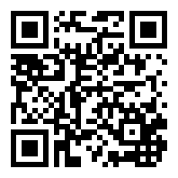 浮梁县昌南茶叶有限公司店铺码