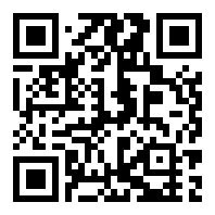 景德镇绿信生态农业有限公司店铺码