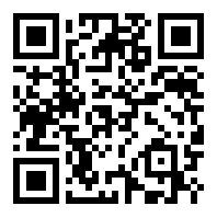 新疆屯南永泰油脂有限公司店铺码