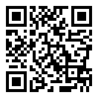 江西俊锋食品有限公司店铺码