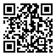靖安县新赣人生态农业科技有限公司店铺码