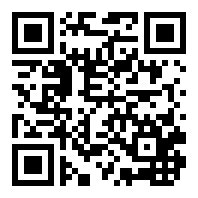 江西程永祥食品有限公司店铺码