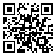 彭泽县繁荣米厂店铺码