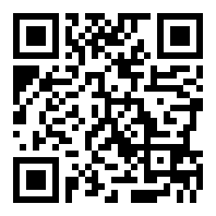 江西咏兴园农业科技有限公司店铺码