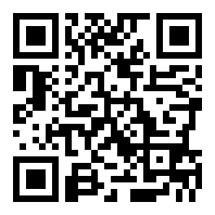 吉水县百川饮用水厂店铺码