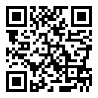 昆玉市昆泉镇恒九茂源枣业加工有限责任公司店铺码