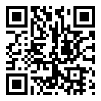 江西省好口福油脂有限公司店铺码