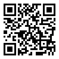 赣州蔬香源食品有限公司店铺码