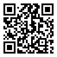 浮梁县五河源油茶发展有限公司店铺码