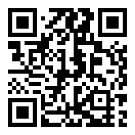 石河子市中益商贸有限公司店铺码