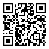 新疆怡然酒庄有限公司店铺码