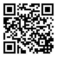 新疆小白杨酒业有限公司店铺码