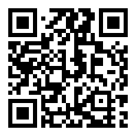 可克达拉市泰康米业有限责任公司店铺码