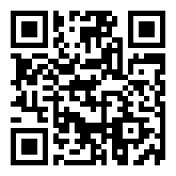 江西神禾药业制品有限公司店铺码