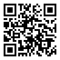 上饶市广信区赣丰食品有限公司店铺码