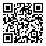 阿拉尔市西域神农果业有限公司店铺码