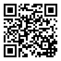 江西星火生物科技有限公司店铺码