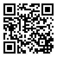 江西新广村食品有限公司店铺码