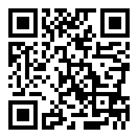 江西益姐生物科技有限公司店铺码