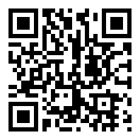 阿拉尔市华欣农业有限责任公司店铺码