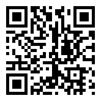 石河子市戈壁明珠酒业有限公司店铺码