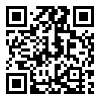 新疆大罗素农业科技开发有限公司店铺码