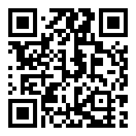 新疆思仲生物科技有限公司店铺码