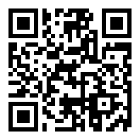 新疆天昆百果果业有限责任公司店铺码