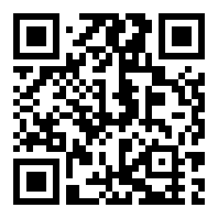 新疆绿翔牧业有限责任公司店铺码