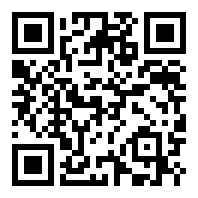 新疆佰泓商贸有限公司店铺码