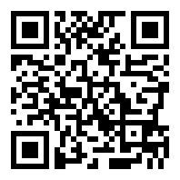 新疆惠泽食品有限责任公司店铺码