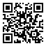 乌鲁木齐市辣风芹食品有限公司店铺码