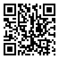 鹰潭市菜福临食品有限公司店铺码