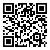 赣州玖康农业发展有限公司店铺码