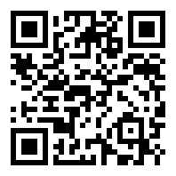 巴州正达绿源生物科技有限公司店铺码