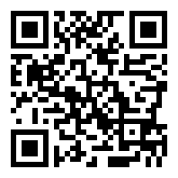 贵溪市豪优味食品加工厂店铺码