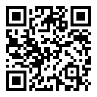 江西伍方生物科技有限公司南昌分公司店铺码