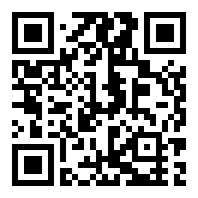 江西华鑫供应链米业有限公司店铺码