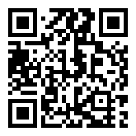 江西丰通粮油有限公司店铺码