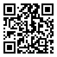 江西汉龙油脂有限公司店铺码